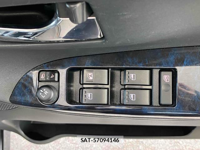 Daihatsu TANTO 2016-05 8726666-9