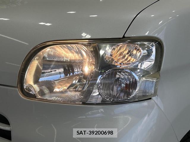 Daihatsu TANTO 2009-10 8726689-5