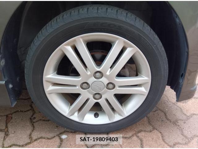 Daihatsu TANTO 2011-08 8726721-14