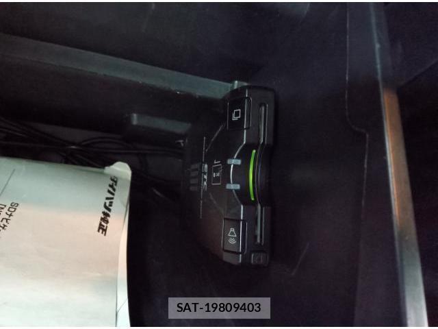 Daihatsu TANTO 2011-08 8726721-18