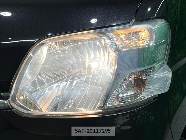 Daihatsu TANTO 2016-01 8726859-11
