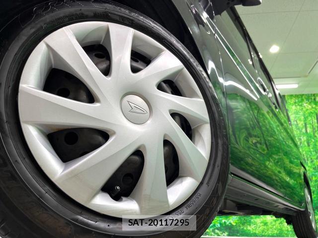 Daihatsu TANTO 2016-01 8726859-12