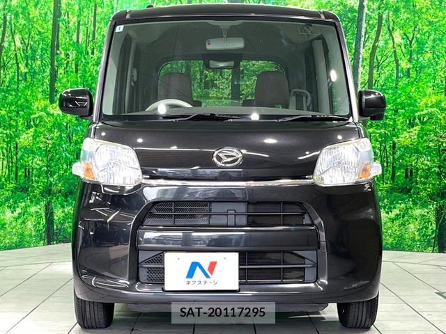 Daihatsu TANTO 2016-01 8726859-13