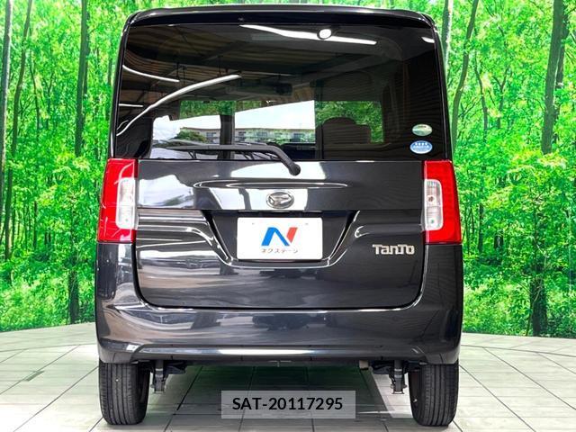 Daihatsu TANTO 2016-01 8726859-14