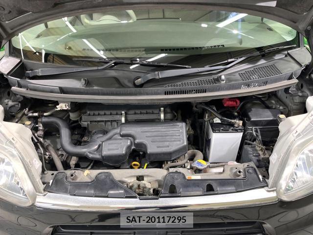Daihatsu TANTO 2016-01 8726859-17