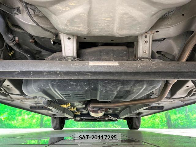 Daihatsu TANTO 2016-01 8726859-18
