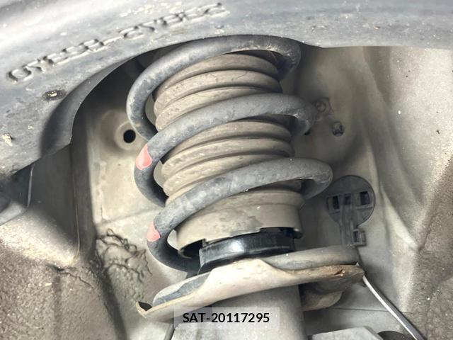 Daihatsu TANTO 2016-01 8726859-19