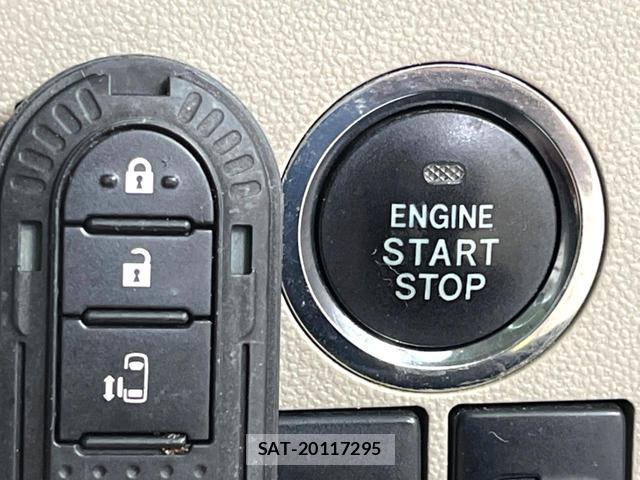 Daihatsu TANTO 2016-01 8726859-4
