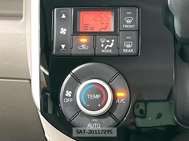 Daihatsu TANTO 2016-01 8726859-5
