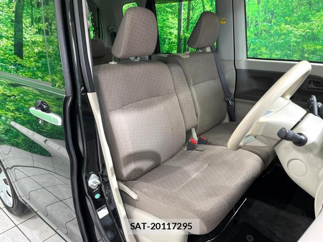 Daihatsu TANTO 2016-01 8726859-7