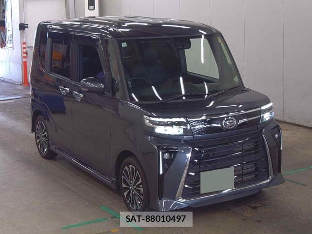 Daihatsu TANTO 2024-04 8726895-0