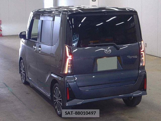 Daihatsu TANTO 2024-04 8726895-1