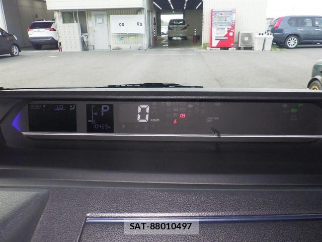 Daihatsu TANTO 2024-04 8726895-3