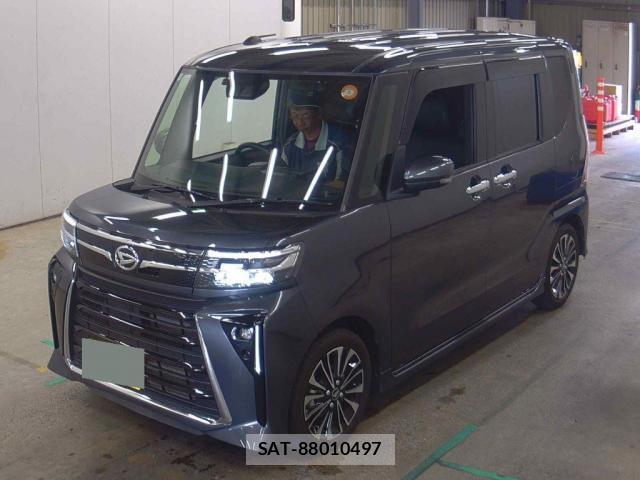 Daihatsu TANTO 2024-04 8726895-4