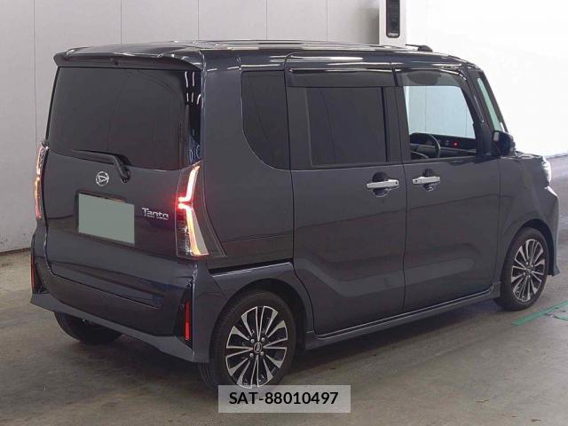 Daihatsu TANTO 2024-04 8726895-5