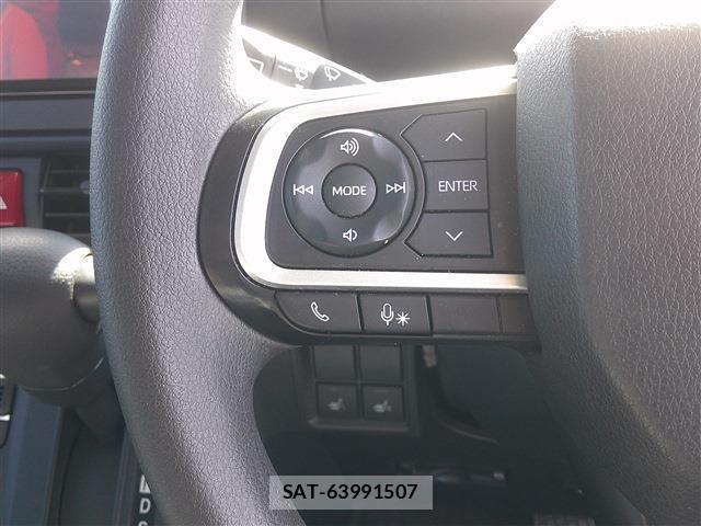 Daihatsu TANTO 2023-09 8726972-17