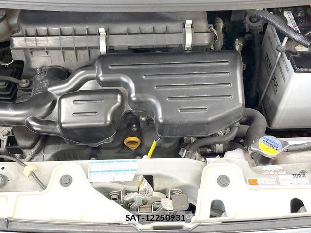 Daihatsu TANTO 2017-08 8727050-17