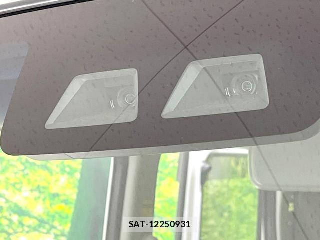 Daihatsu TANTO 2017-08 8727050-4
