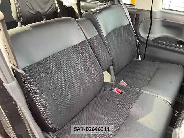 Daihatsu TANTO 2015-07 8727117-10