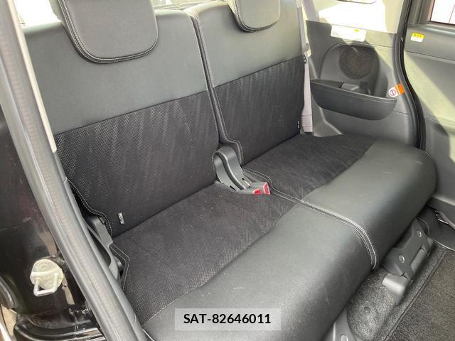 Daihatsu TANTO 2015-07 8727117-11