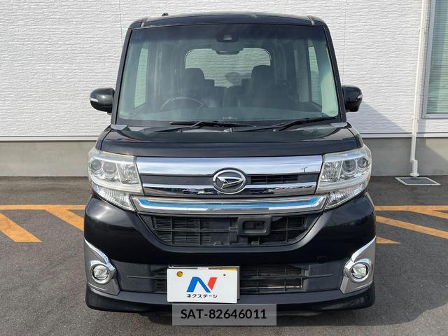 Daihatsu TANTO 2015-07 8727117-13