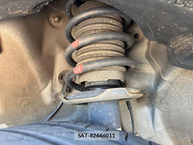 Daihatsu TANTO 2015-07 8727117-19