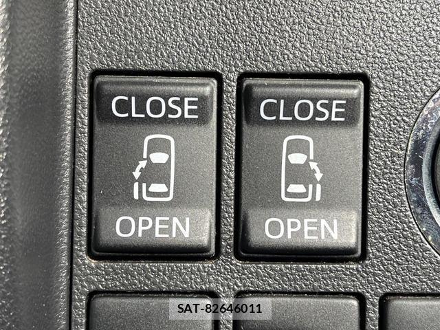 Daihatsu TANTO 2015-07 8727117-2