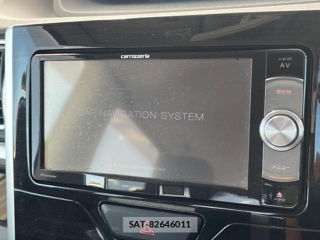 Daihatsu TANTO 2015-07 8727117-3