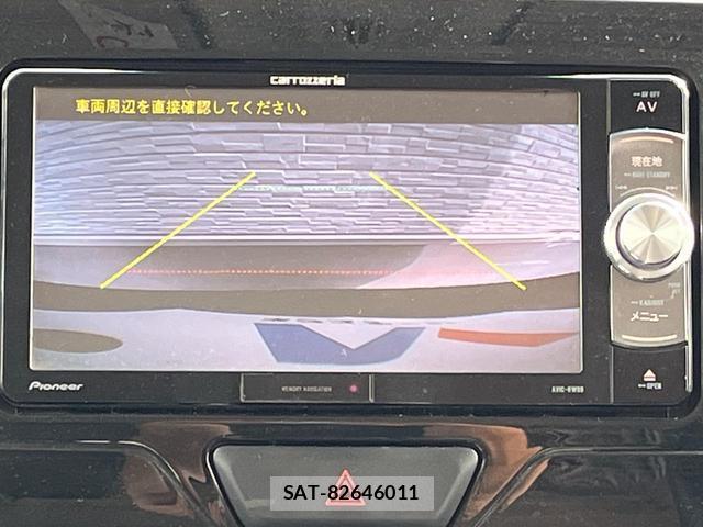 Daihatsu TANTO 2015-07 8727117-4