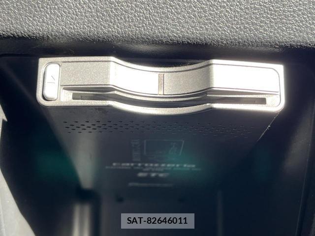 Daihatsu TANTO 2015-07 8727117-5