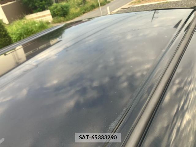 Daihatsu TANTO 2015-12 8727216-10