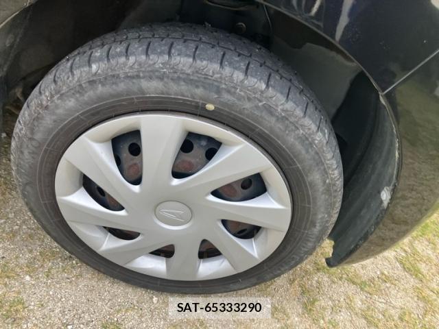 Daihatsu TANTO 2015-12 8727216-2