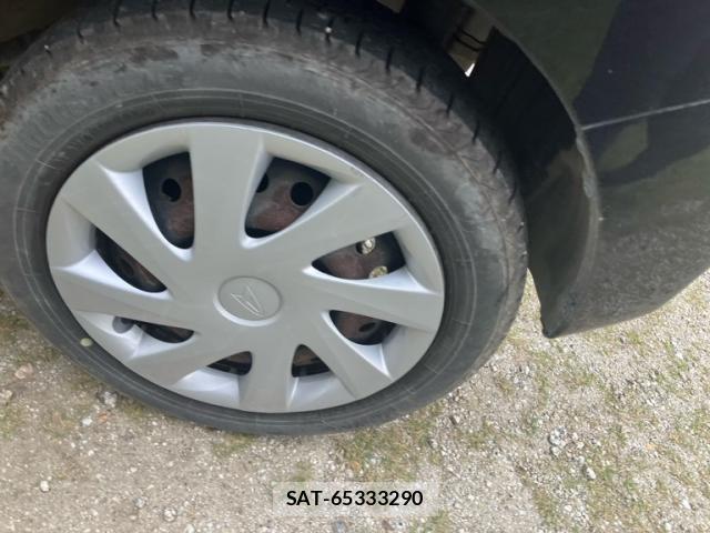 Daihatsu TANTO 2015-12 8727216-4