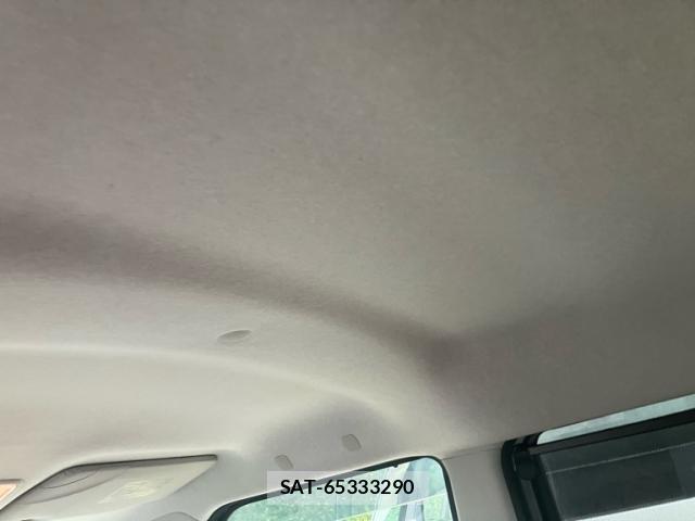 Daihatsu TANTO 2015-12 8727216-9