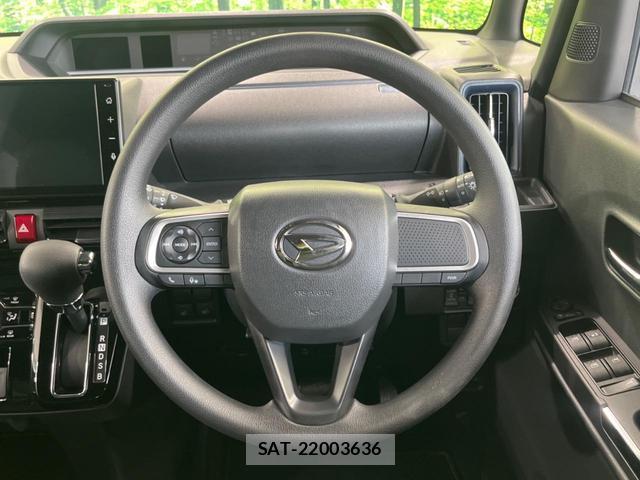 Daihatsu TANTO 2024-08 8727246-10