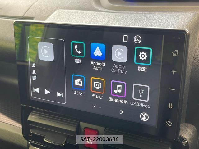 Daihatsu TANTO 2024-08 8727246-2