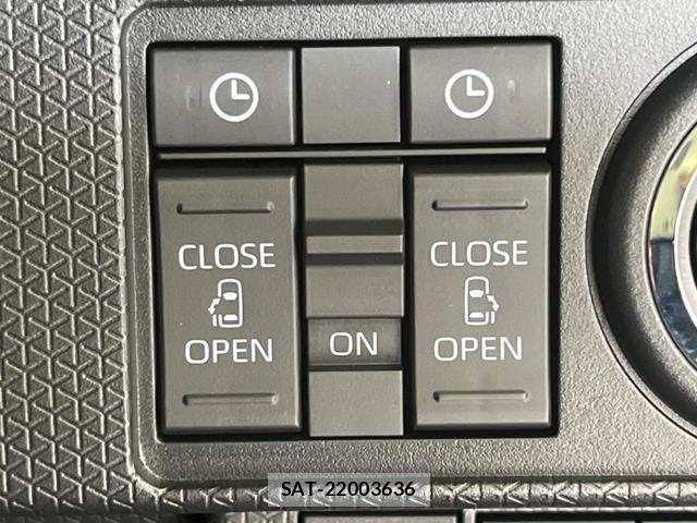 Daihatsu TANTO 2024-08 8727246-4