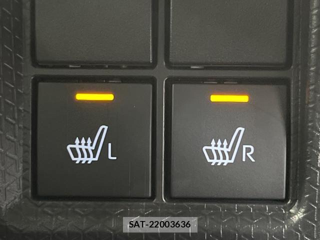 Daihatsu TANTO 2024-08 8727246-5
