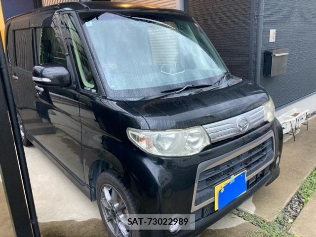 Daihatsu TANTO 2012-05 8727416-0