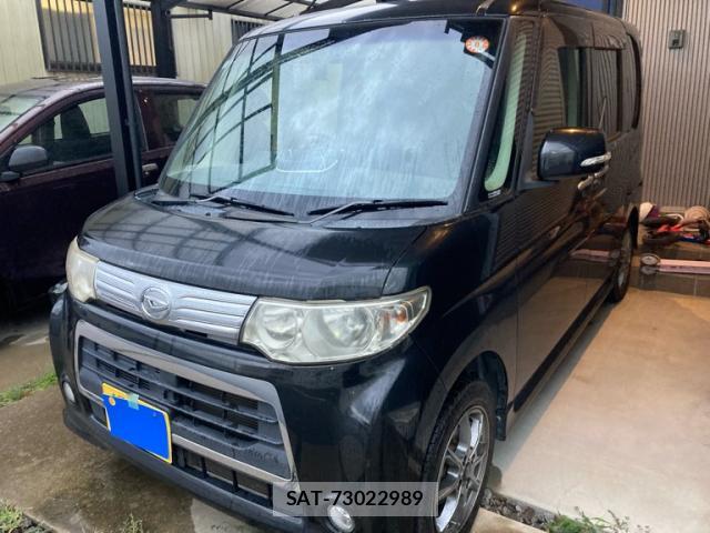 Daihatsu TANTO 2012-05 8727416-1