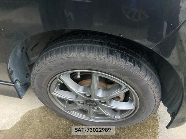 Daihatsu TANTO 2012-05 8727416-10