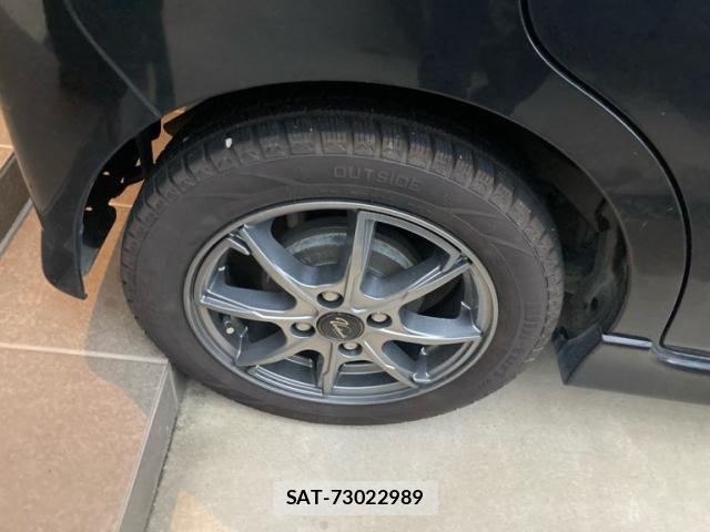 Daihatsu TANTO 2012-05 8727416-3