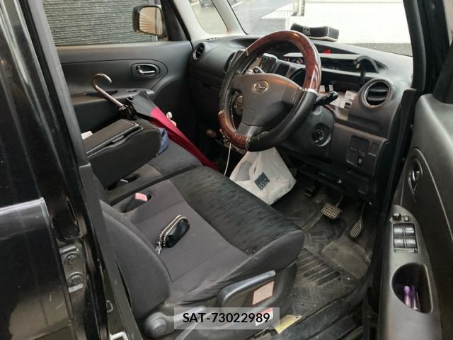 Daihatsu TANTO 2012-05 8727416-4
