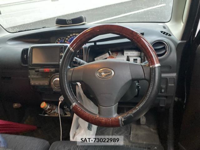 Daihatsu TANTO 2012-05 8727416-5