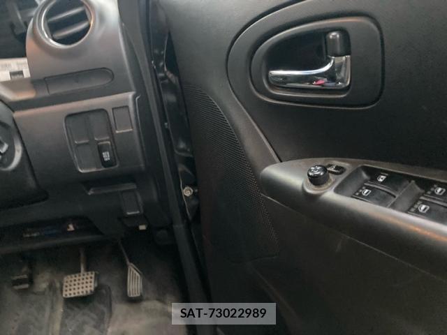 Daihatsu TANTO 2012-05 8727416-6