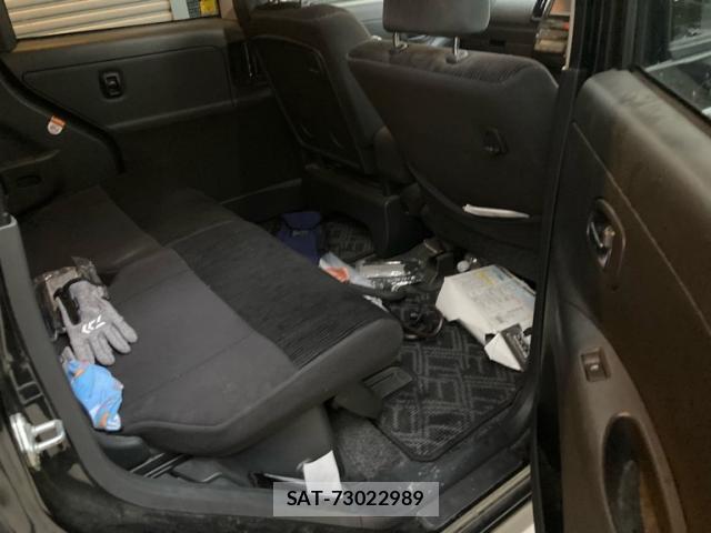 Daihatsu TANTO 2012-05 8727416-7
