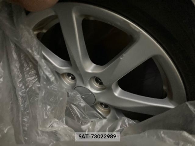 Daihatsu TANTO 2012-05 8727416-9
