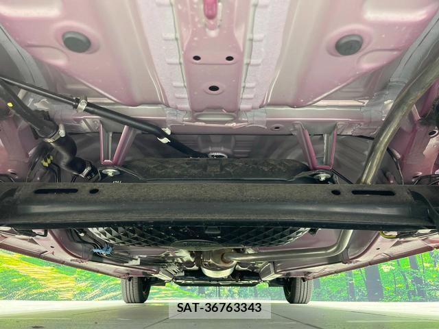 Daihatsu TANTO 2025-08 8727612-18
