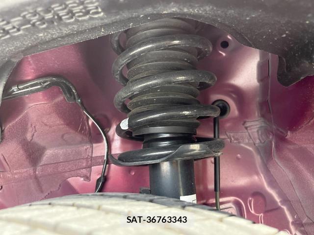 Daihatsu TANTO 2025-08 8727612-19