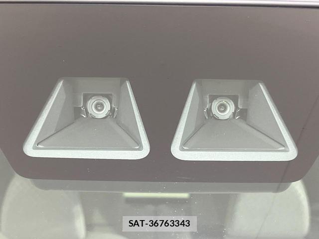Daihatsu TANTO 2025-08 8727612-3